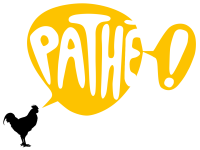 Gaumont Pathé