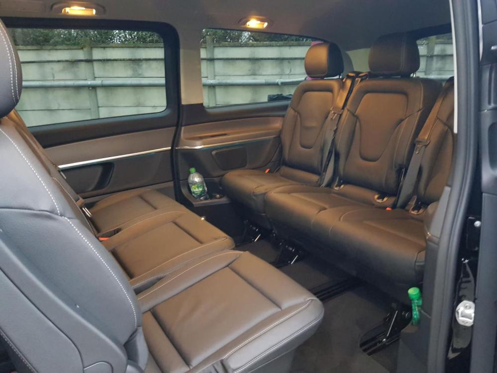 VTC
